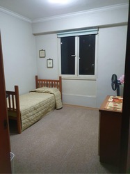 Rivervale Crest (D19), Apartment #517499891